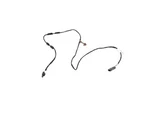 Genuine Mopar Dome Lamp Wiring 68325467ad. Fixed Price $14.42.