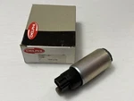 Delphi Electric Fuel Pump Fe0367 Geo Mazda Subaru Dodge Eagle Isuzu 90-07 (t16). Fixed Price $23.95.