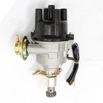 New Ignition Distributor For Nissan Datsun 1200 A10 A12 A13 A14 A15 - Electronic. Fixed Price $48.49.