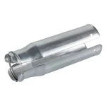 Febi Sleeve - 107690 11127575422. Fixed Price $13.34.