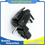 K5t44173 Engine Vacuum Solenoid Control Valve Egr For Mazda 626 Millenia. Fixed Price $35.24.