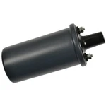 Oil Filled 12v Ignition Coil For Amc Buick Chevy Gmc Dodge Pontiac Studebaker. Fixed Price $27.95.
