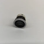 Land Rover Range Evoque L538 Ignition Button Start/stop Bj32-14c376-aa 28925871. Fixed Price $21.67.
