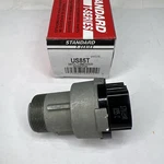 Ignition Switch-starter Switch Standard Us85t. Fixed Price $13.99.