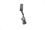 2010-2014 Subaru Legacy Outback 2.5l Br Acceleration Gas Pedal 36010ag140. Fixed Price $73.14.