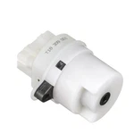 Standard Motor Products Us-580 Ignition Switch. Fixed Price $16.57.
