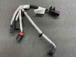 68085202ad 2012-16 Jeep Wrangler Knock Oil Pressure & Temperature Sensor Wiring. Fixed Price $81.89.