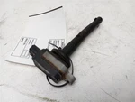 2007 - 2009 Nissan Sentra Ignition Coil. Fixed Price $23.69.