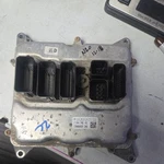 2012 2013 Bmw 328i 528i N20 Dme Ecm Engine Control Module 7644748 Oem. Fixed Price $100.99.