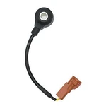 Ignition Knock (detonation) Sensor-sensor Holstein 2knc0264. Fixed Price $111.99.