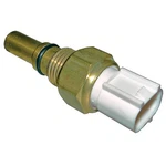 For Toyota Camry Celica Mr2 1992-1994 Engine Cooling Fan Switch. Fixed Price $45.41.