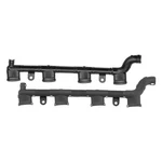 For Audi A1 A4 A6 Vw Golf Jetta Ignition Coil Wiring Harness Conduit 06f971824a. Fixed Price $32.95.