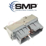 Standard T-series Us98t Ignition Switch For Ul7-11 Sw2474 Ls514vc Ls514 Hs. Fixed Price $24.61.