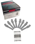 Oem Direct Ignition Coil Boot Kit-coil On Plug Bwd/standard Cpbk205 (usa). Fixed Price $35.49.