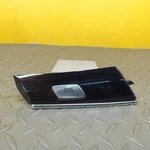 2018-2024 Buick Enclave Dash Engine Ignition Start Stop Switch Bezel Cover Oem. Fixed Price $39.20.