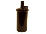 Spectra Premium Ignition Coil Fits Ford Mustang 1979-1983 24cpwnfq. Fixed Price $33.78.