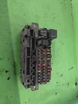 1996-2000 Honda Civic Ex Cabin Interior Fuse Relay Box Oem. Fixed Price $55.00.