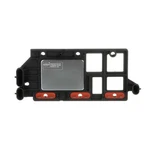 Standard Motor Products Lx-346 Ignition Control Module. Fixed Price $105.52.
