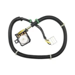 Ignition Switch Standard Us-701 Fits 06-14 Honda Ridgeline. Fixed Price $80.82.