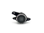 2019-2024 Kia Forte Ignition Push Button Switch W/key 1.6l At Fwd 89k -gt-. Fixed Price $52.00.