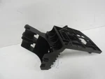 04-10 Audi A8 L Lwb D3 Battery Fuse Box Relay Carrier 4e1937503a Mount Bracket. Fixed Price $15.20.