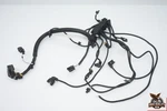 2018-2025 Bmw X2 F39 Engine Wire / Wiring Harness 8605964 Oem. Fixed Price $119.99.