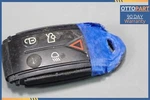 2010-2020 Jaguar Xj Xjl Xjr Xf Xfr Xe F-pace Smart Key Less Entry Remote Fob Oem. Fixed Price $80.00.