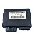 96-02 Chevy Camaro Body Control Module Bcm Computer 16243961. Fixed Price $179.00.