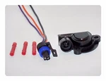 Th191 Throttle Position Sensor With Pigtail Wire Fits:cadillac V8 4.9l 1990-1995. Fixed Price $14.06.