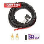 Quickcar 57-714, Kit Remote Battery Charge Ki T High Performance & Racing Parts. Fixed Price $100.15.