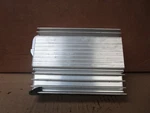 11 12 13 14 15 Hyundai Sonata Radio Stereo Audio Amplifier Amp Oem 96370-3s200. Fixed Price $24.00.