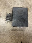 1992 1993 Lexus Es300 Cooling Fan Control Unit Module P/n 89257-33020 Oem 6098. Fixed Price $29.00.