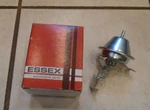 1969 Pontiac Firebird 1972 Amc 1972-1973 Jeep 6 Cyl Distributor Vacuum Advance. Fixed Price $34.50.