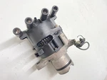 2005 Chevrolet Cavalier Distributor Oem, T2t59671. Fixed Price $71.25.