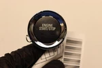 2015-2018 Chevy Tahoe Engine Ignition Start Stop Switch Button Oem. Fixed Price $15.00.