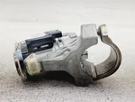2012-2014 Subaru Impreza Auto Trans Conventional Ignition Switch 83133fj010. Fixed Price $68.64.