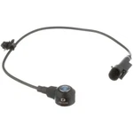 Delphi As10255 Ignition Knock (detonation) Sensor. Fixed Price $48.71.