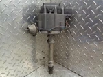 Distributor 8-305 Federal Fits 81-86 Chevrolet 10 Pickup. Fixed Price $50.00.