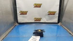 Coil/ignitor 1.6l S Fits 02-08 Mini Cooper. Fixed Price $50.00.