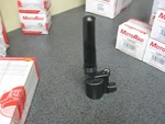 Motorad 1ic137 Ignition Coil Replaces Ford Xw4u12a366bb Jaguar Xr827823 Aj81373. Fixed Price $19.97.
