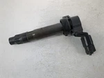2013-2015 Chevrolet Spark Ignition Coil Igniter Pack Xvgvd. Fixed Price $21.83.