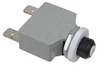 New Circuit Breaker 20a Oem Sae J553 Direct Fit Replacement Factory. Fixed Price $35.53.