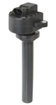 Spectra Premium Ignition Coil C-818. Fixed Price $50.00.