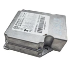 Audi A6 Srs Module Control Unit 4f0959655a 2006-2011 Oem. Fixed Price $45.00.