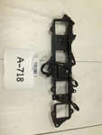 2000 Chevrolet Suburban Ignition Coil Bracket&wire Wiring Oem+. Fixed Price $62.90.