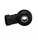 Knock Sensor Ks204 Standard Intermotor Fits Infiniti Nissan Volvo 091769779894. Fixed Price $19.95.