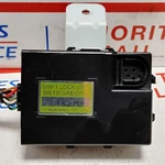 00-04 Subaru Legacy Outback Shift Lock Unit Module 88183ae01a Oem. Fixed Price $17.95.