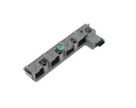 Smp Standard Uf-266 Ignition Coil Front Fits 00-03 Cadillac Northstar V8. Fixed Price $84.99.