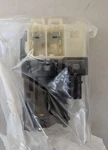Carquest Csc1074 Premium Ignition Switch. Fixed Price $29.99.