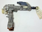 02-03 Lexus Es300 Immobilizer Transponder Key Amplifier 89783-33091 Oem. Fixed Price $179.99.